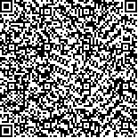 本文二维码信息