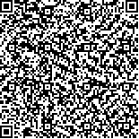 本文二维码信息