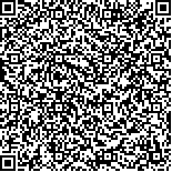 本文二维码信息