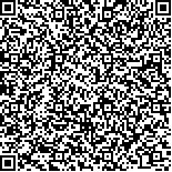 本文二维码信息