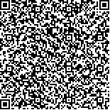 本文二维码信息