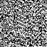 本文二维码信息