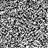 本文二维码信息