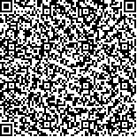 本文二维码信息