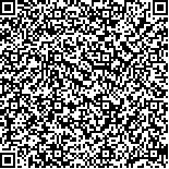 本文二维码信息