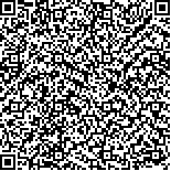 本文二维码信息