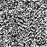 本文二维码信息