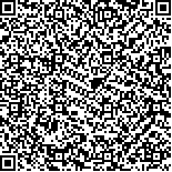 本文二维码信息