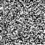 本文二维码信息