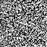 本文二维码信息