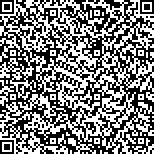 本文二维码信息