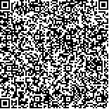 本文二维码信息