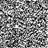 本文二维码信息