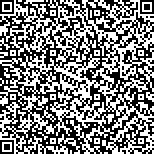 本文二维码信息