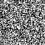 本文二维码信息