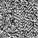 本文二维码信息