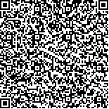 本文二维码信息