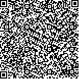 本文二维码信息