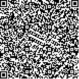 本文二维码信息