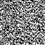 本文二维码信息