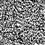 本文二维码信息