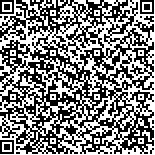 本文二维码信息