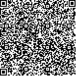 本文二维码信息