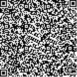 本文二维码信息