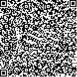 本文二维码信息