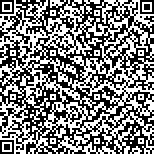 本文二维码信息