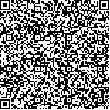 本文二维码信息