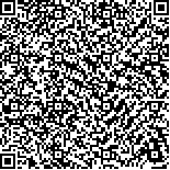 本文二维码信息