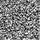 本文二维码信息