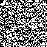 本文二维码信息