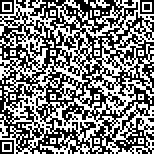 本文二维码信息