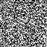 本文二维码信息