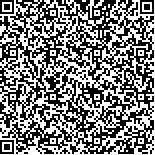 本文二维码信息