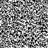 本文二维码信息