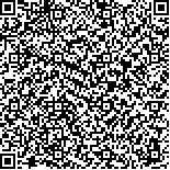 本文二维码信息