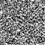 本文二维码信息