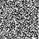 本文二维码信息