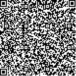 本文二维码信息