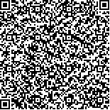 本文二维码信息