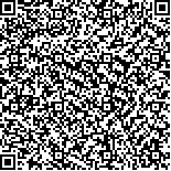 本文二维码信息