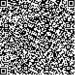 本文二维码信息