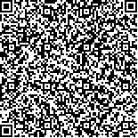 本文二维码信息