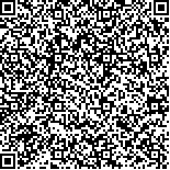 本文二维码信息