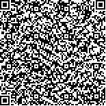 本文二维码信息