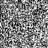 本文二维码信息