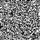 本文二维码信息